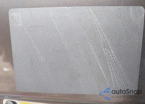 2010 Chevrolet Malibu Ls из США, поврежденный, VIN 1G1ZB5EB6AF109921